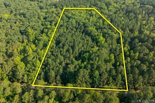 Lot 12 F Occaneechi Trail, Ebony, VA, 23845 | Card Image
