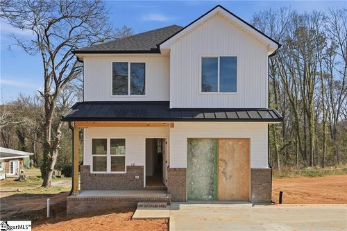 356 Thompson St, Pendleton, SC, 29670-1241 | Card Image