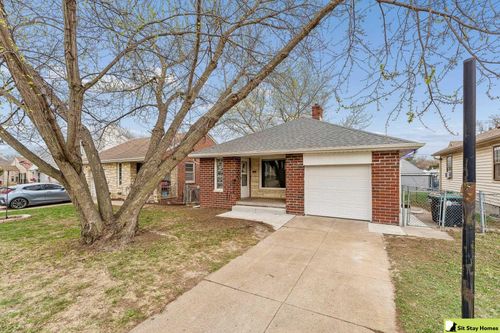 5025 Wirt St, Omaha, NE, 68104-3566 | Card Image