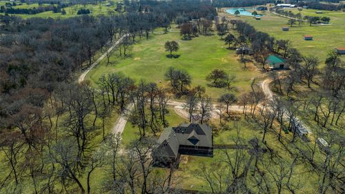 377 Quail Hill Rd, Whitesboro, TX, 76273-3139 | Card Image