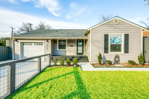 4707 Wateka Dr, Dallas, TX, 75209-4618 | Card Image