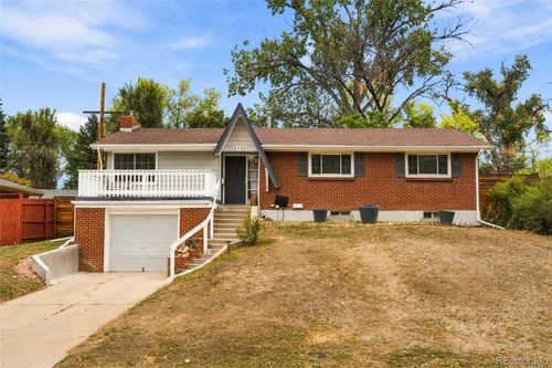 8088 Raleigh St, Westminster, CO, 80031-4312 | Card Image