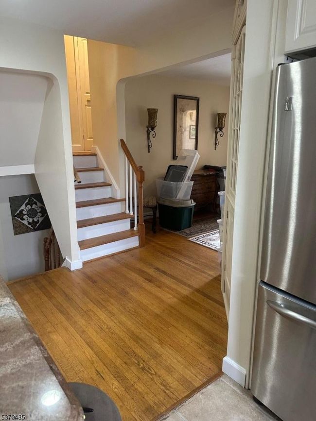 49 Devonshire Rd, House other with 3 bedrooms, 1 bathrooms and null parking in Cedar Grove NJ | Image 7