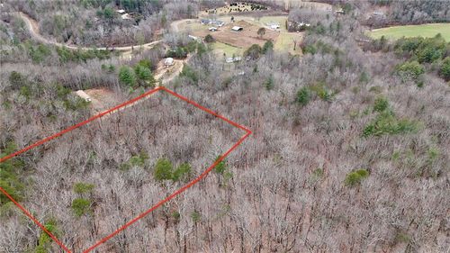 000 Big Rock Ln, Lowgap, NC, 27024 | Card Image