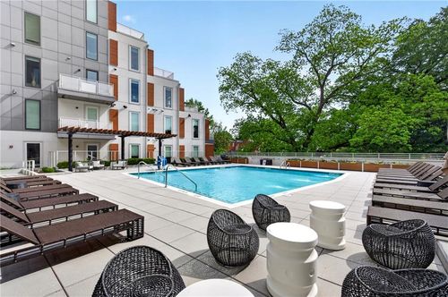 220-775 Juniper St Ne, Atlanta, GA, 30308-2267 | Card Image