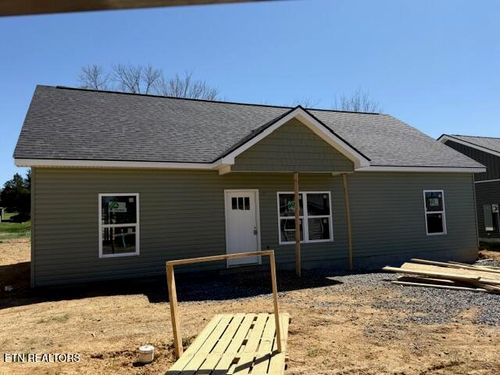 7437 Cascade Meadows Way, Knoxville, TN, 37918-9484 | Card Image