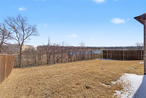 2614 Dakota Cir, Corinth, TX, 76210-1713 | Card Image