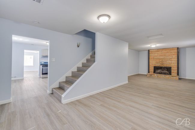 1817 Jefferies St, House other with 5 bedrooms, 3 bathrooms and null parking in Abilene TX | Image 12