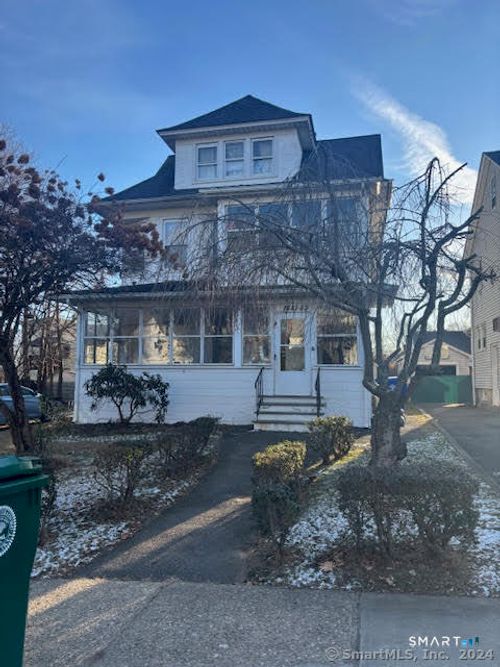 1-1481 W Broad St, Stratford, CT, 06615-5765 | Card Image