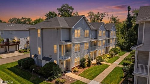 502 Tulsa Ct, Hackettstown, NJ, 07840-1693 | Card Image