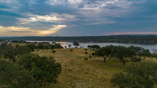 Ranch 6 Dos Rios Way, Marble Falls, TX, 78654 | Card Image