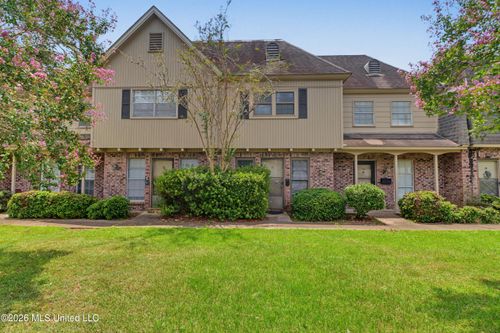 13-413 Kahler Street, Gulfport, MS, 39507 | Card Image