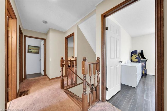 2605 Highway 3, House other with 4 bedrooms, 3 bathrooms and 11 parking in Jarvis ON | Image 18