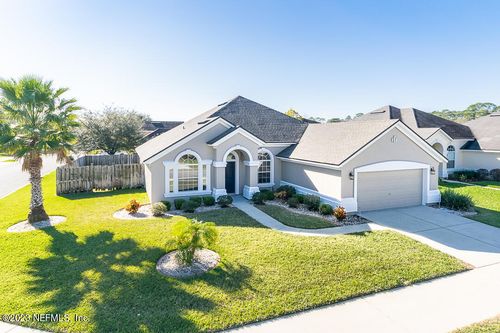 13868 Jeremiah Rd, Jacksonville, FL, 32224-7214 | Card Image