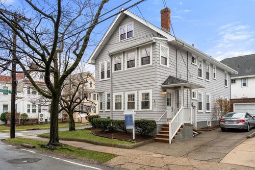 72-72 Fairview Ave, Belmont, MA, 02478-3766 | Card Image