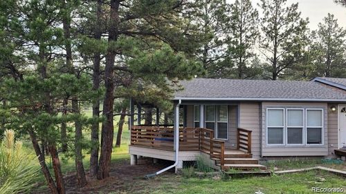 40683 Topaz Dr, Deer Trail, CO, 80105-7926 | Card Image
