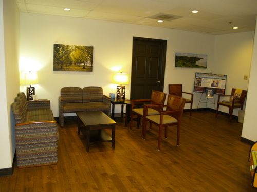 ste-370-2340 S Highland Ave, Lombard, IL, 60148-5397 | Card Image