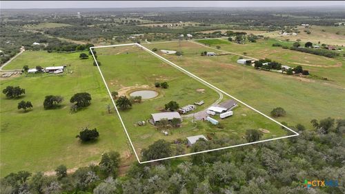 1576 Settlers Way, Seguin, TX, 78155 | Card Image