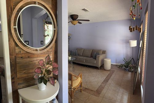 1206 Milam Way, Carrollton, TX, 75006-7630 | Card Image