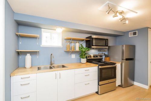 a-1310 N Corona St, Denver, CO, 80218-2057 | Card Image