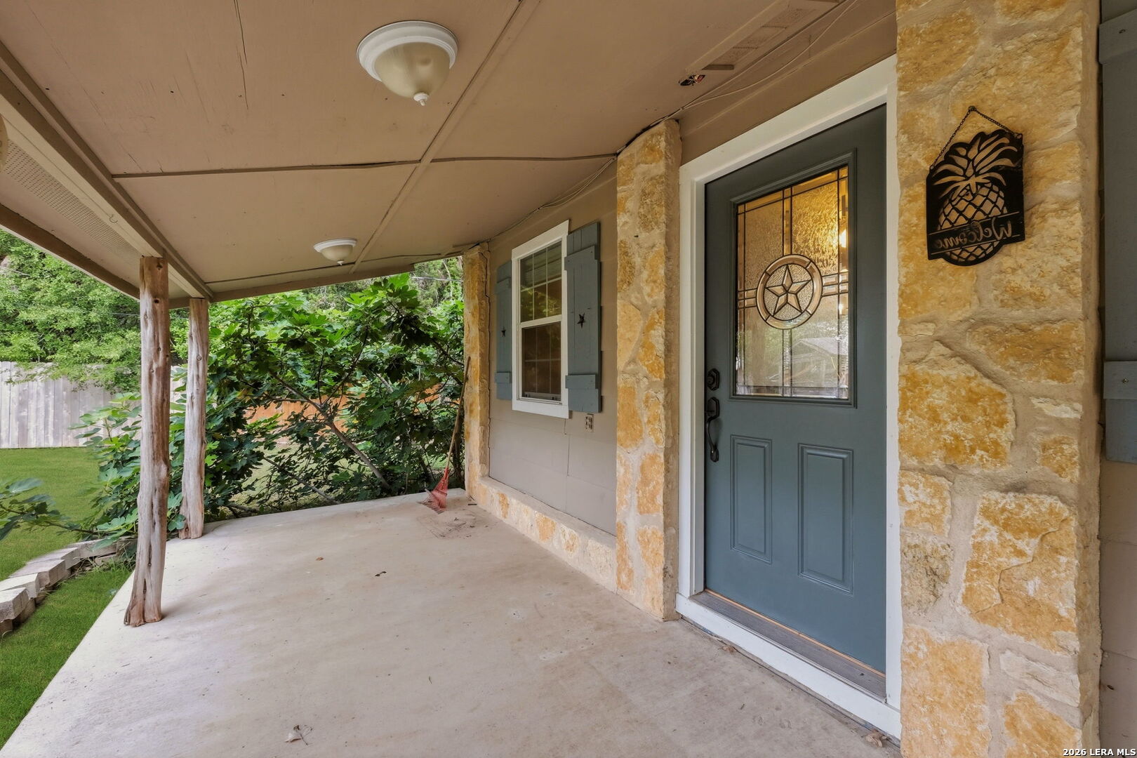 Residential in Boerne 2