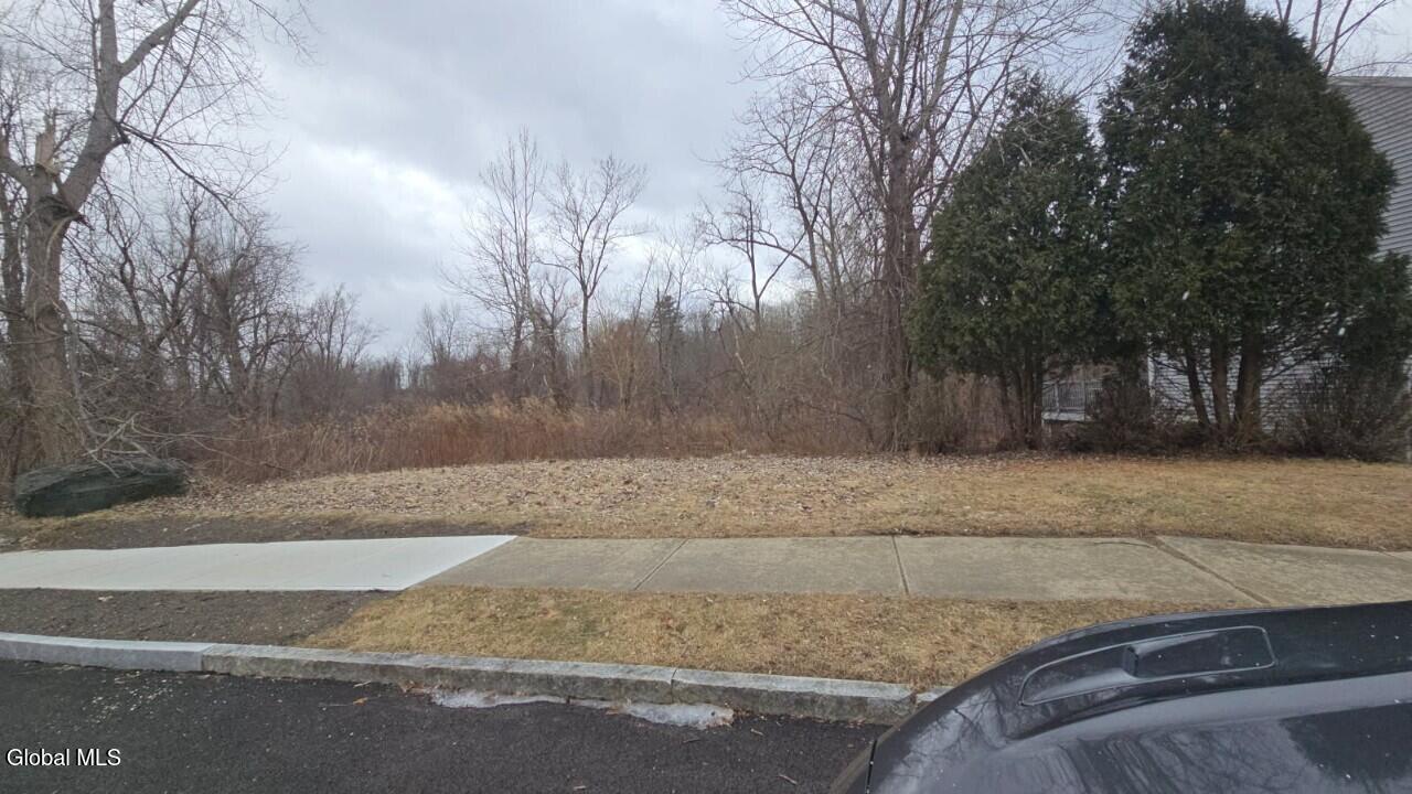 Land in Troy