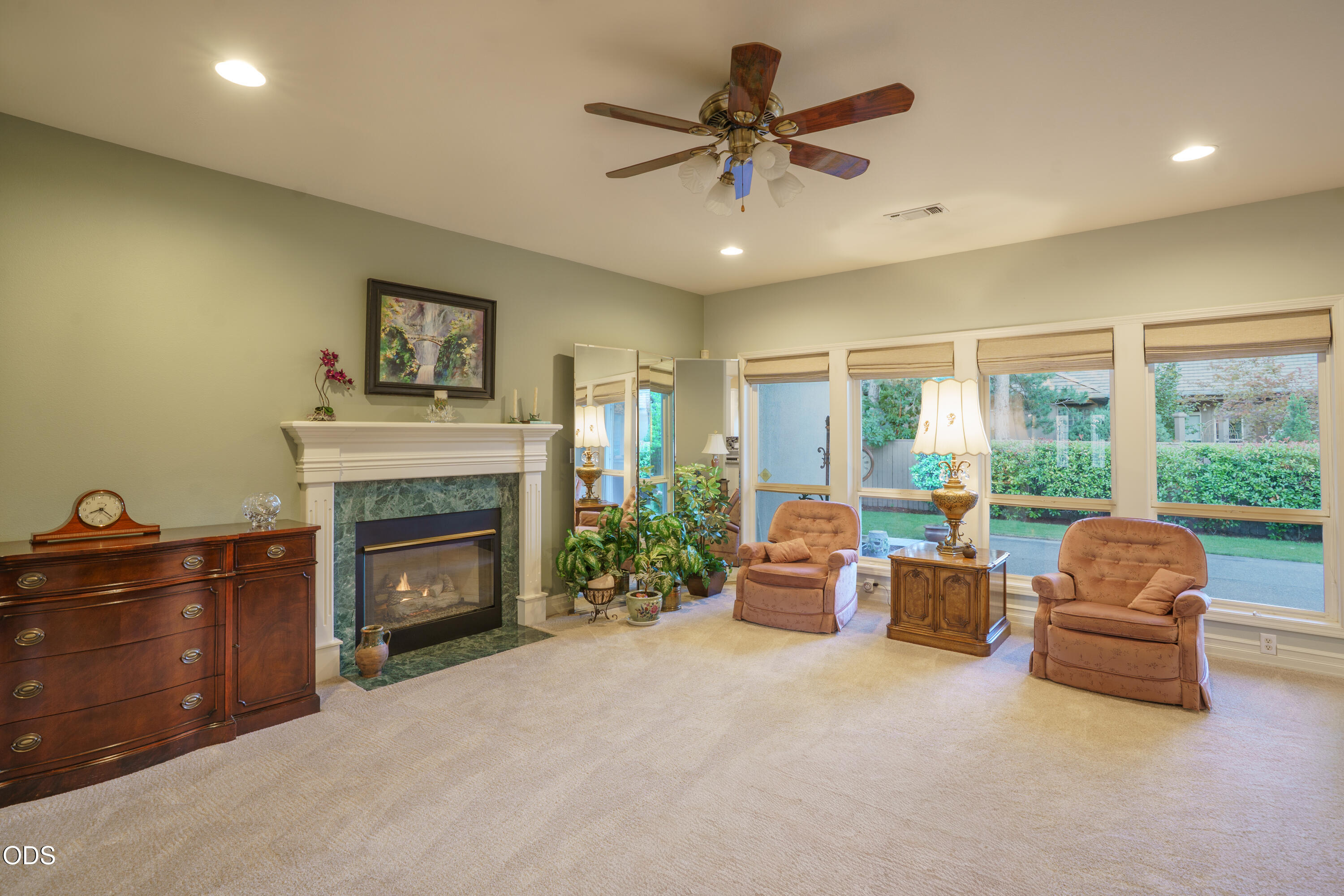Residential in Medford 5
