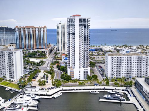 701b-100 S Birch Rd, Fort Lauderdale, FL, 33316-1539 | Card Image