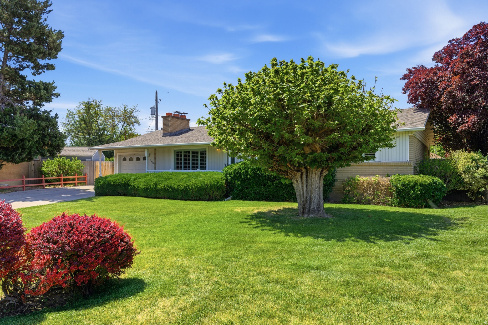 Residential in Sandy 3