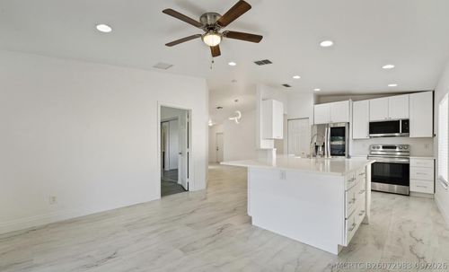 1899 Sw Newport Isles Blvd, Port St Lucie, FL, 34953-4380 | Card Image