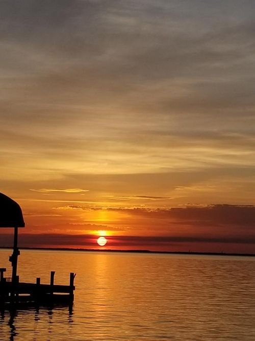 6770 E East Bay Boulevard, Navarre, FL, 32566 | Card Image