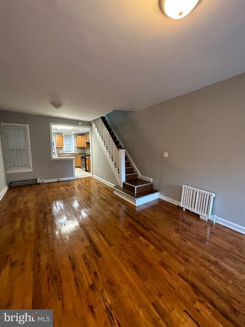 1528 W Oakdale St, PHILADELPHIA, PA, 19132-3921 | Card Image