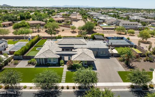 24848 S 198th Pl, Queen Creek, AZ, 85142-4140 | Card Image