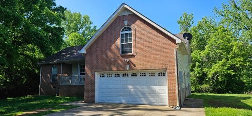 2344 Riverway Dr, Old Hickory, TN, 37138-2840 | Card Image