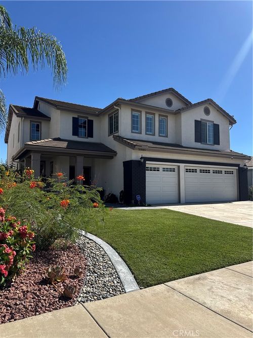 31885 Odyssey Dr, Winchester, CA, 92596-9088 | Card Image