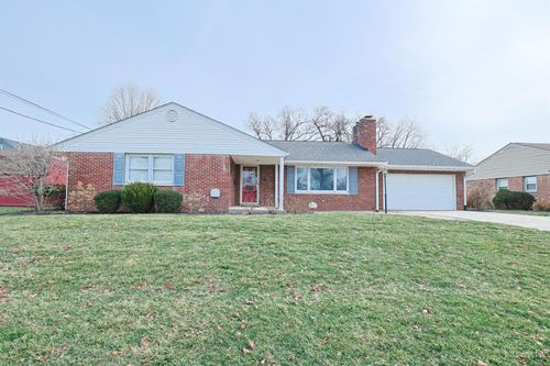 503 Gladys Dr, Middletown, OH, 45044-4824 | Card Image