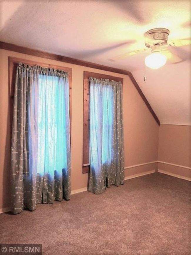 bedroom - view 1 | Image 14