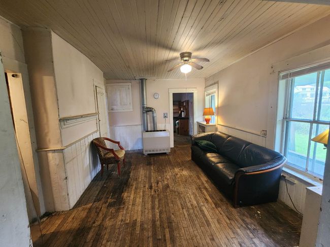 16 Northridge Rd, House other with 4 bedrooms, 1 bathrooms and null parking in West Burke VT | Image 16