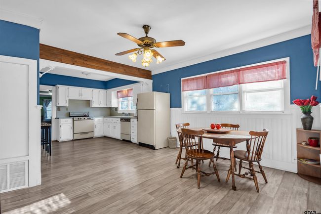 4395 Fm 49, House other with 3 bedrooms, 2 bathrooms and null parking in Mineola TX | Image 12