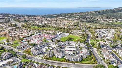 9 Dover Pl, Laguna Niguel, CA, 92677-4723 | Card Image