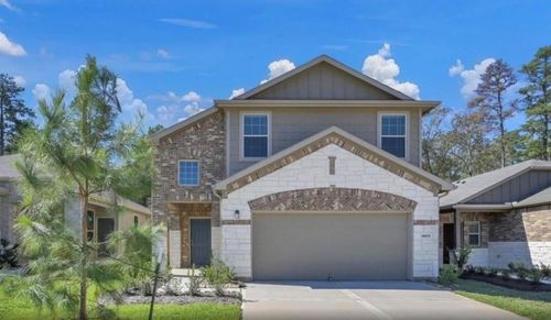 10573 Pineland Dr, Willis, TX, 77378-1479 | Card Image