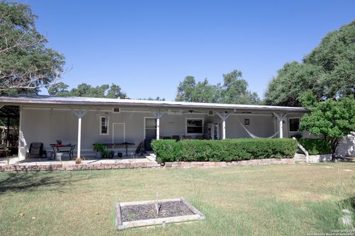 120 Town View Lane, Canyon Lake, TX, 78133 | Card Image