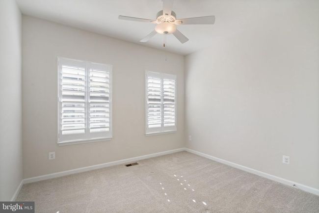 9520 Barnes Loop, Townhouse with 3 bedrooms, 4 bathrooms and null parking in MANASSAS VA | Image 26