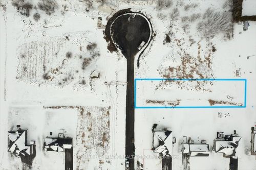 Lot 6 Wagon Street, Clarence Rockland, ON, K0A2A0 | Card Image