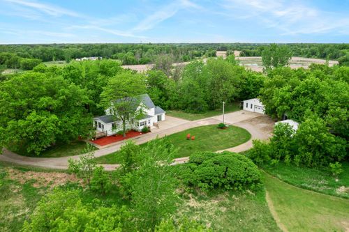 31513 Naples St Ne, Cambridge, MN, 55008-6765 | Card Image