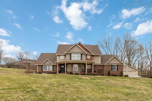 75 Ferry Hill Dr, Somerset, KY, 42503-6419 | Card Image