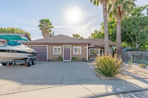7677 Copper Cove Pl, Antelope, CA, 95843-3837 | Card Image