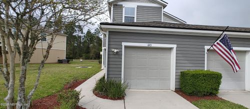 643 Servia Dr, ST JOHNS, FL, 32259-2240 | Card Image