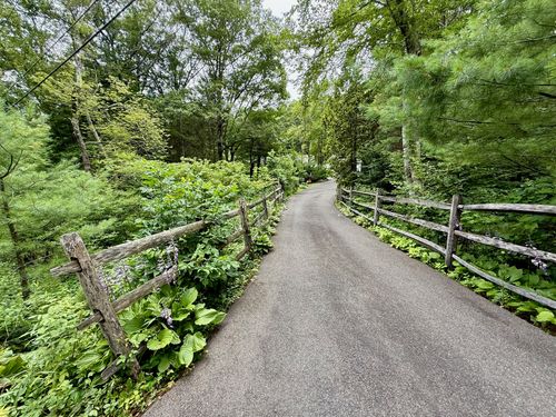 15 Laurel Mountain Rd, Warren, CT, 06754-1723 | Card Image