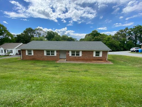 4504-4506-4504 Pennsylvania Ave Ne, Roanoke, VA, 24019-5748 | Card Image